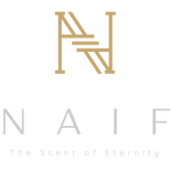 naif fragrance