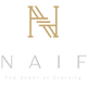naif fragrance