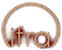 IFRA CERTIFIED
